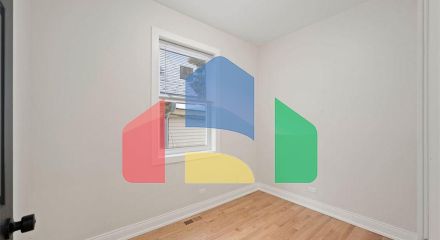 Residential - Single Family Home - Chicago, Illinois, United States - United States