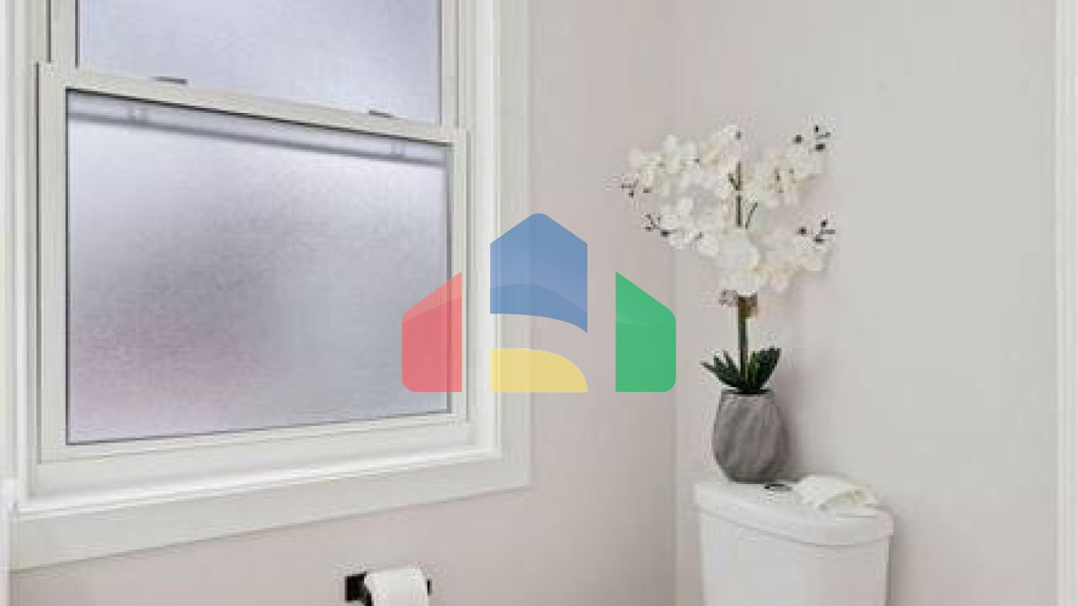 Residential - Single Family Home - Chicago, Illinois, United States - United States