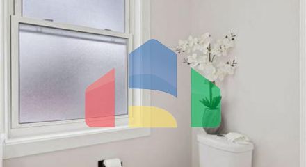 Residential - Single Family Home - Chicago, Illinois, United States - United States