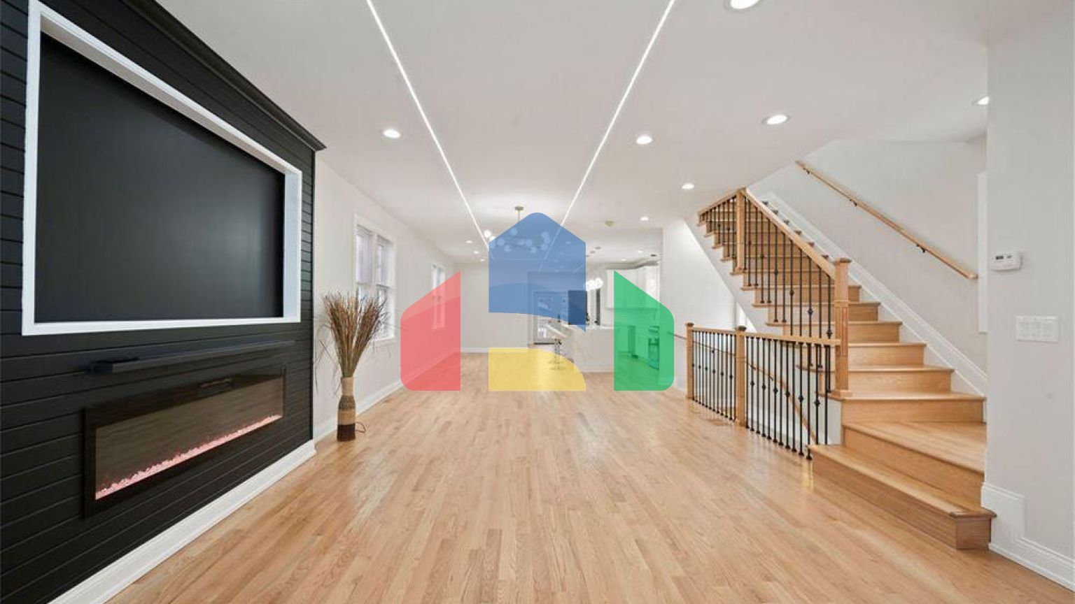 Residential - Single Family Home - Chicago, Illinois, United States - United States