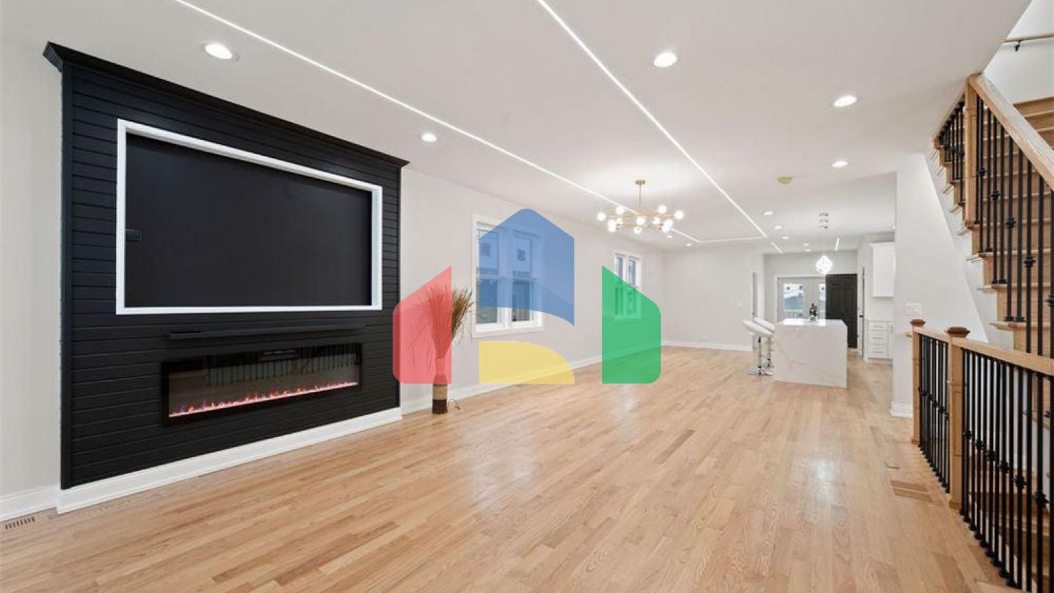 Residential - Single Family Home - Chicago, Illinois, United States - United States