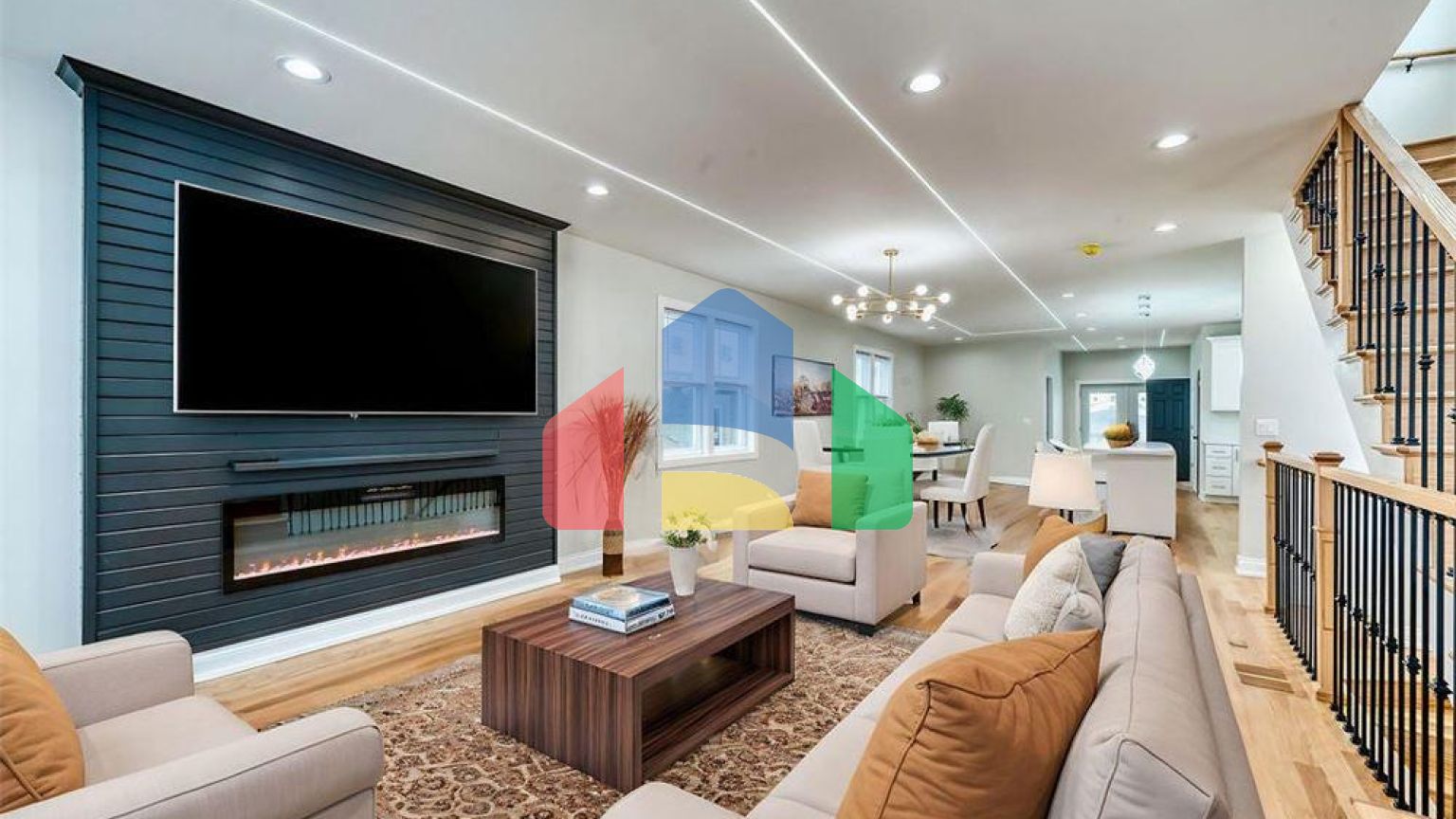 Residential - Single Family Home - Chicago, Illinois, United States - United States