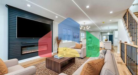 Residential - Single Family Home - Chicago, Illinois, United States - United States