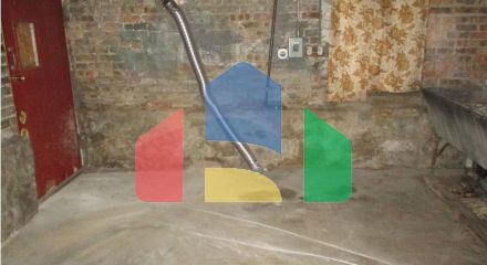 Residential - Multi-Family - Chicago, Illinois, United States - United States