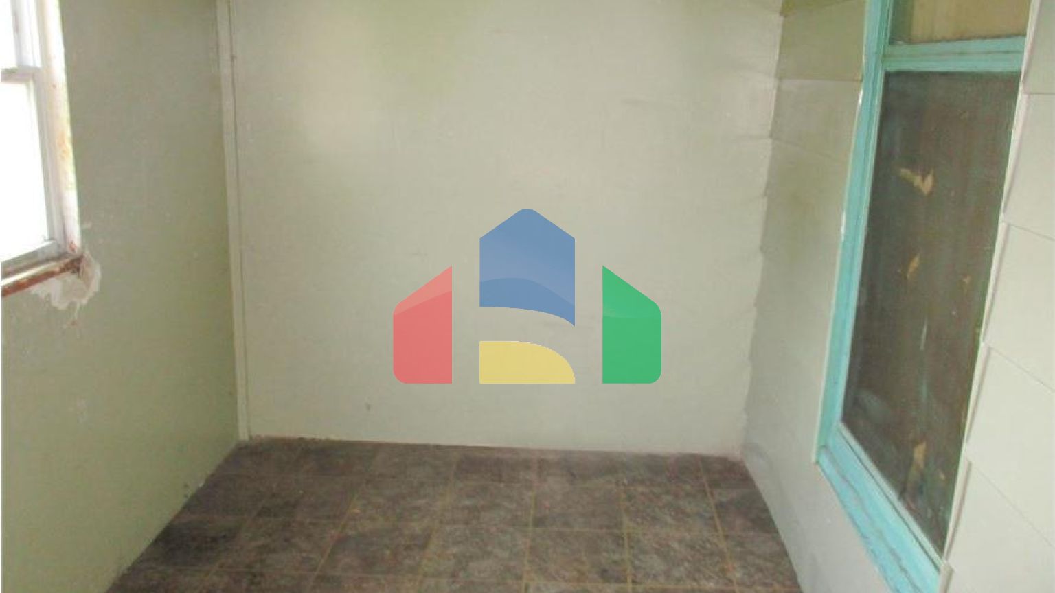 Residential - Multi-Family - Chicago, Illinois, United States - United States