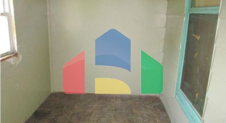 Residential - Multi-Family - Chicago, Illinois, United States - United States