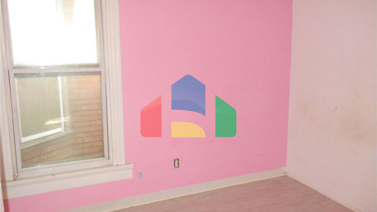 Residential - Multi-Family - Chicago, Illinois, United States - United States