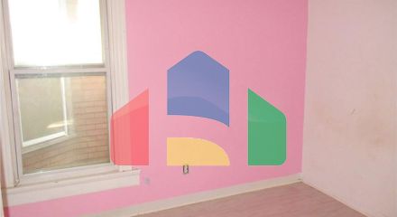 Residential - Multi-Family - Chicago, Illinois, United States - United States