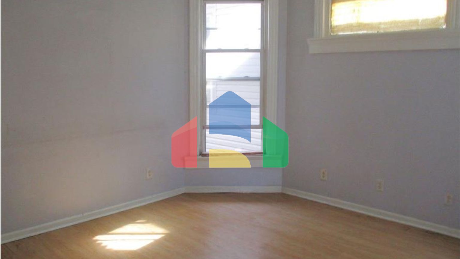 Residential - Multi-Family - Chicago, Illinois, United States - United States