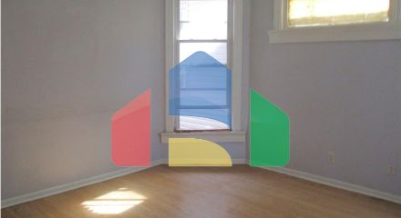 Residential - Multi-Family - Chicago, Illinois, United States - United States