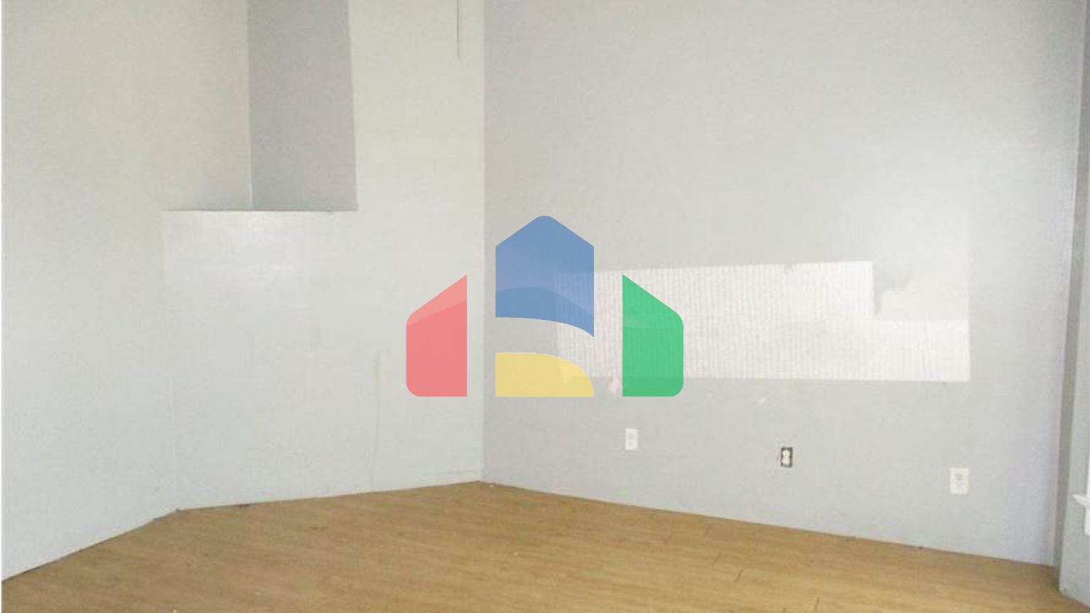 Residential - Multi-Family - Chicago, Illinois, United States - United States