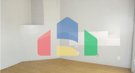 Residential - Multi-Family - Chicago, Illinois, United States - United States