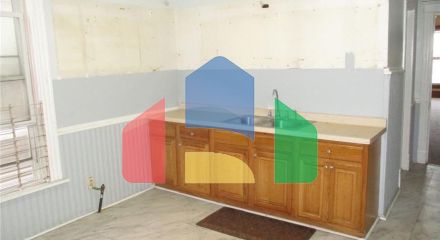 Residential - Multi-Family - Chicago, Illinois, United States - United States