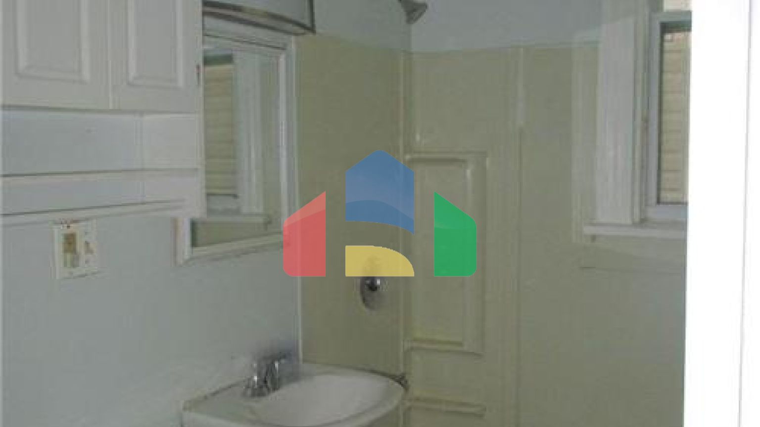 Residential - Multi-Family - Chicago, Illinois, United States - United States