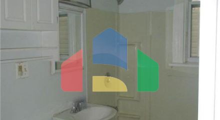 Residential - Multi-Family - Chicago, Illinois, United States - United States