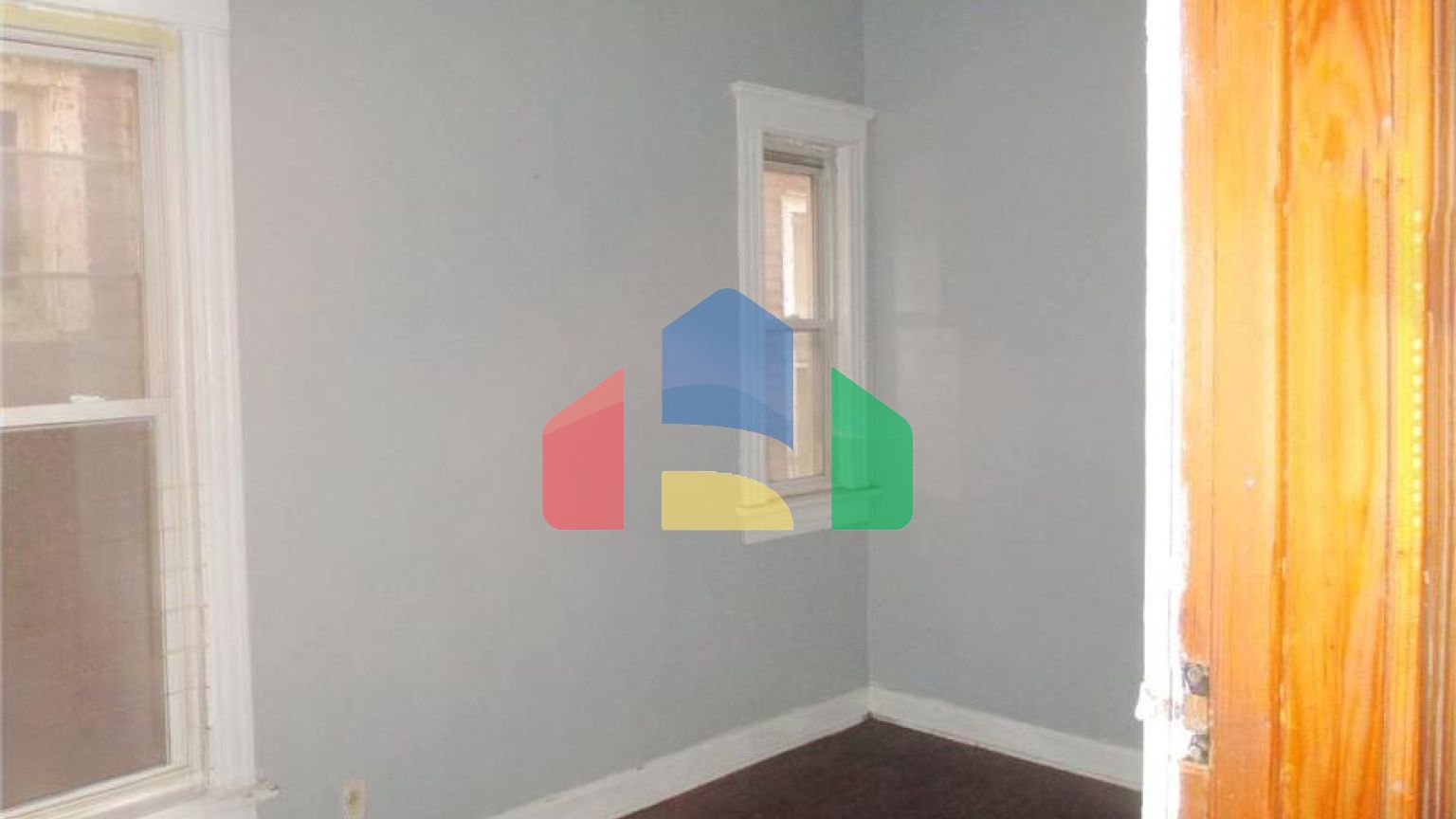 Residential - Multi-Family - Chicago, Illinois, United States - United States