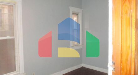 Residential - Multi-Family - Chicago, Illinois, United States - United States