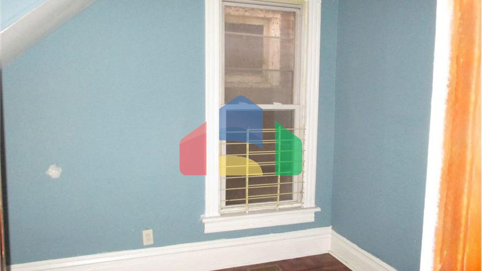 Residential - Multi-Family - Chicago, Illinois, United States - United States