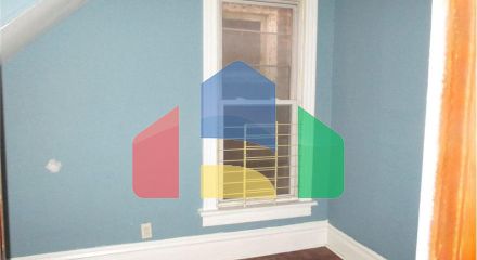 Residential - Multi-Family - Chicago, Illinois, United States - United States