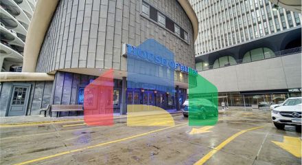 Residential - Condo/Apartment - Chicago, Illinois, United States - United States