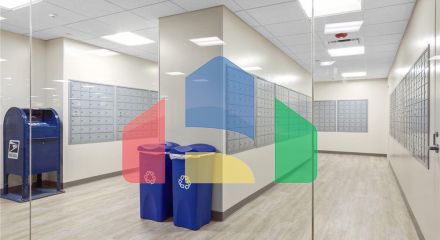 Residential - Condo/Apartment - Chicago, Illinois, United States - United States