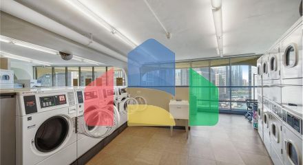 Residential - Condo/Apartment - Chicago, Illinois, United States - United States