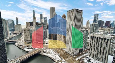 Residential - Condo/Apartment - Chicago, Illinois, United States - United States