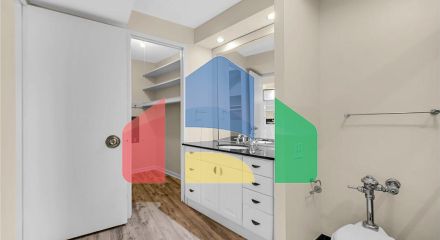 Residential - Condo/Apartment - Chicago, Illinois, United States - United States