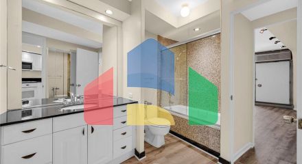 Residential - Condo/Apartment - Chicago, Illinois, United States - United States