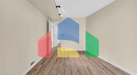 Residential - Condo/Apartment - Chicago, Illinois, United States - United States