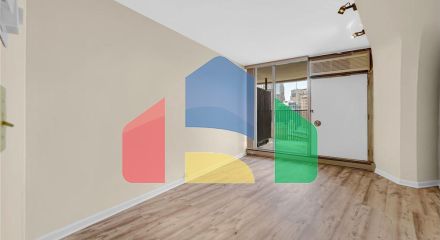 Residential - Condo/Apartment - Chicago, Illinois, United States - United States