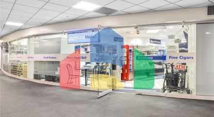 Residential - Condo/Apartment - Chicago, Illinois, United States - United States