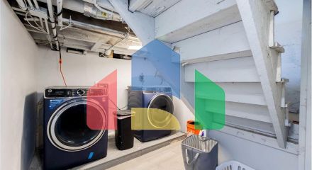 Residential - Single Family Home - Chicago, Illinois, United States - United States