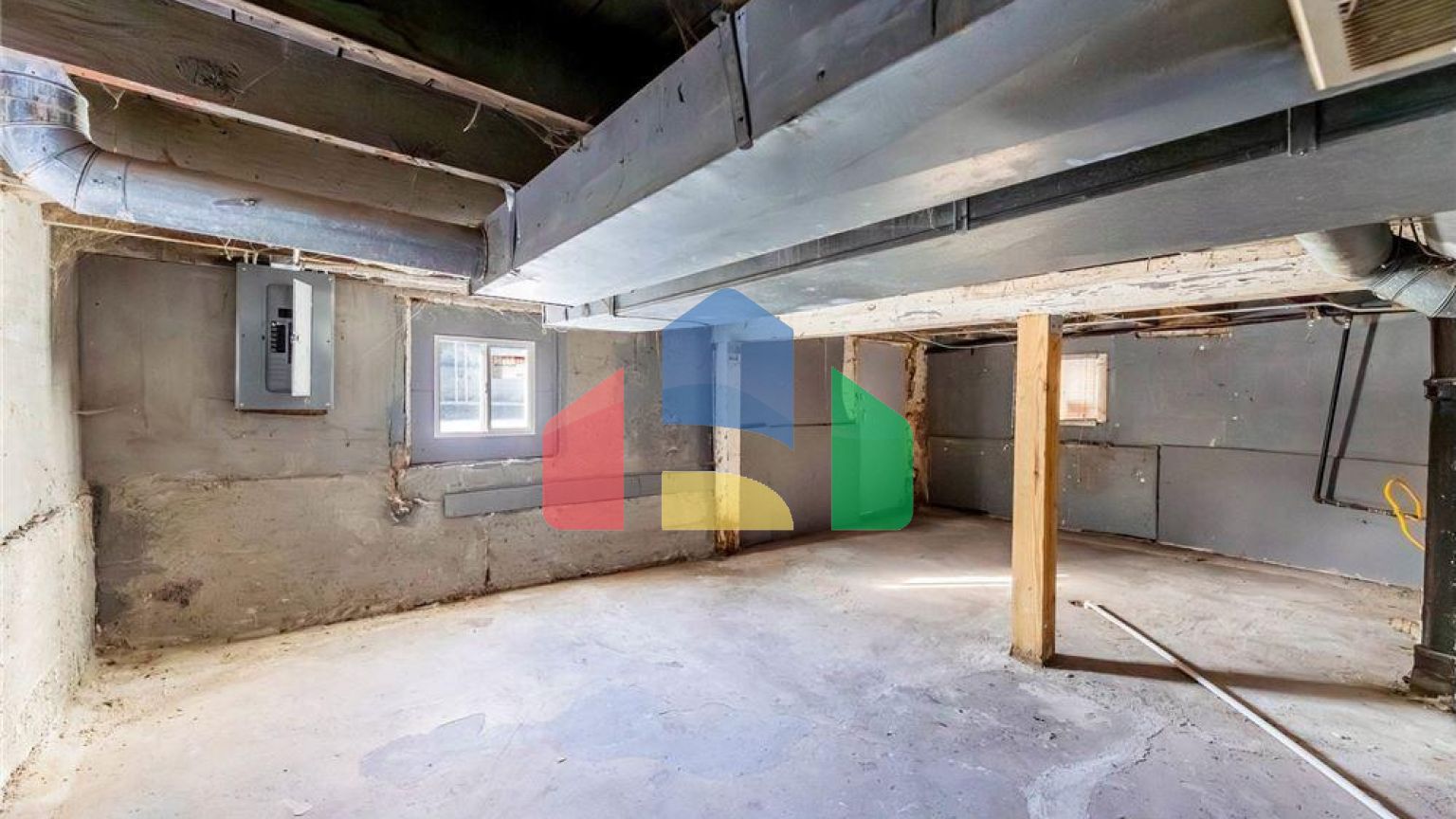 Residential - Single Family Home - Chicago, Illinois, United States - United States