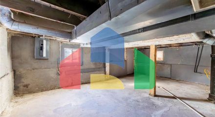 Residential - Single Family Home - Chicago, Illinois, United States - United States