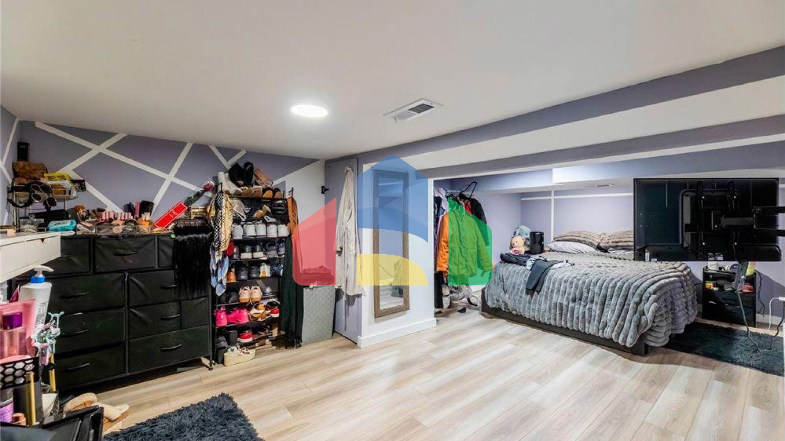 Residential - Single Family Home - Chicago, Illinois, United States - United States