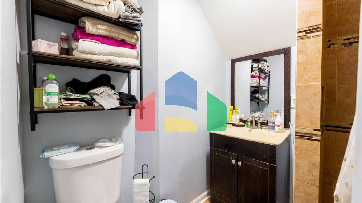 Residential - Single Family Home - Chicago, Illinois, United States - United States