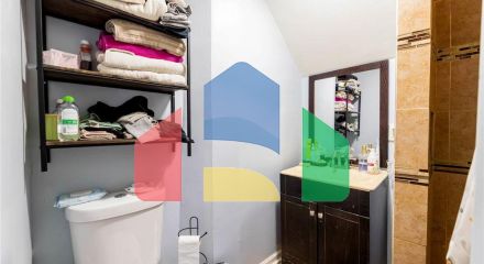 Residential - Single Family Home - Chicago, Illinois, United States - United States