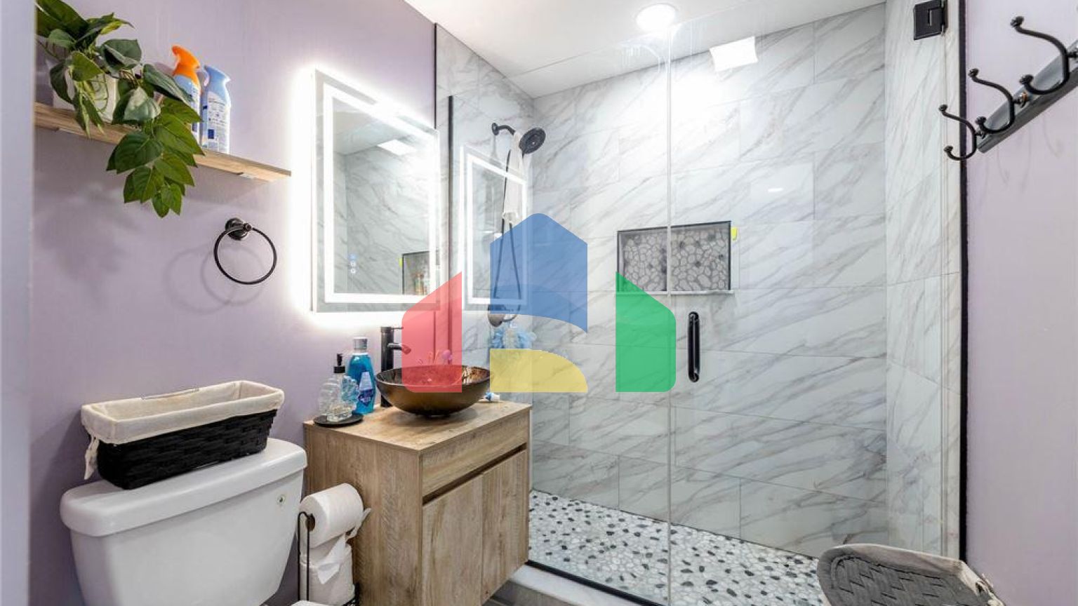 Residential - Single Family Home - Chicago, Illinois, United States - United States