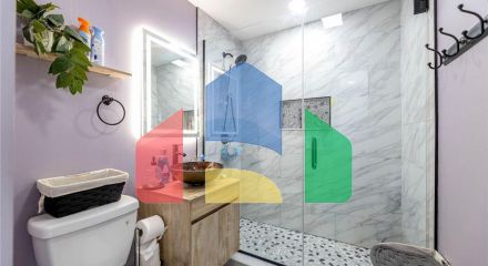 Residential - Single Family Home - Chicago, Illinois, United States - United States