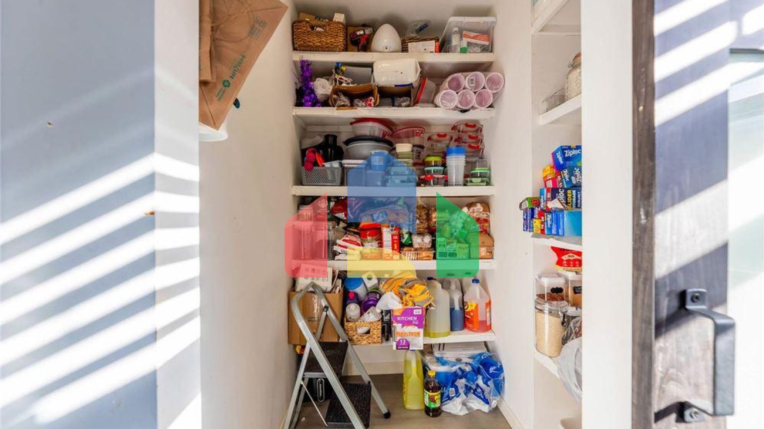 Residential - Single Family Home - Chicago, Illinois, United States - United States