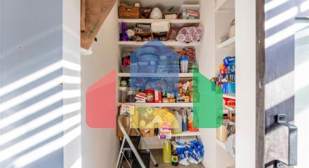 Residential - Single Family Home - Chicago, Illinois, United States - United States