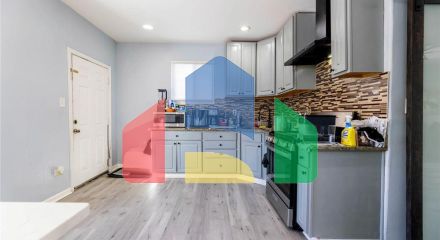 Residential - Single Family Home - Chicago, Illinois, United States - United States