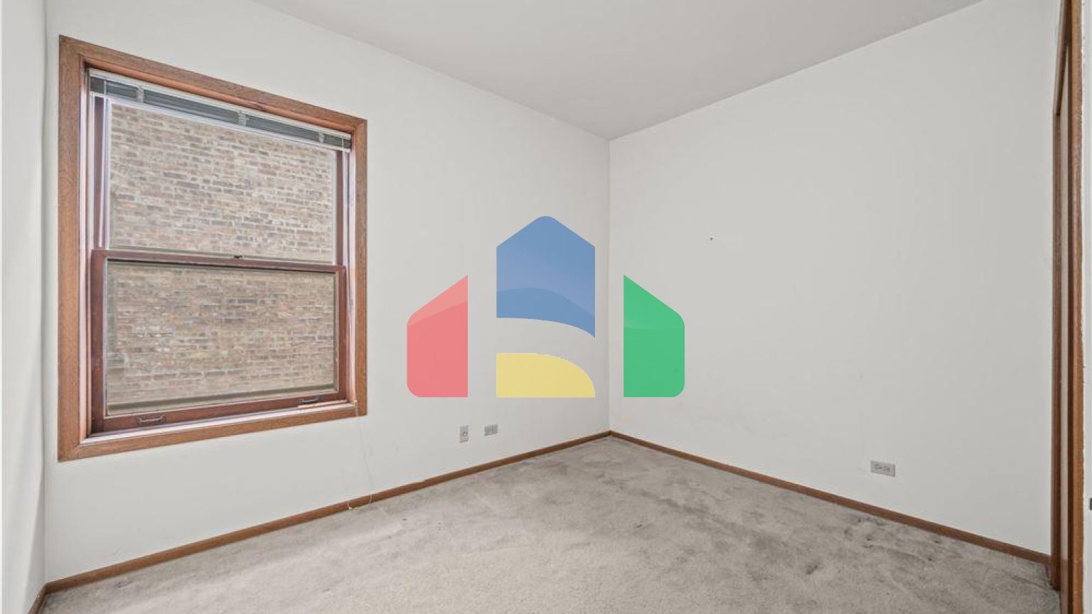 Residential - Condo/Apartment - Chicago, Illinois, United States - United States