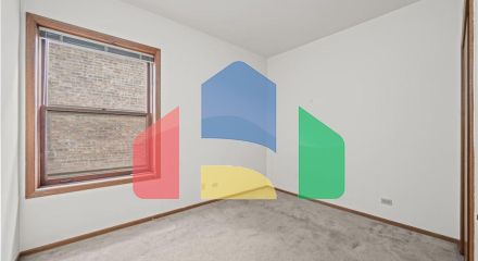 Residential - Condo/Apartment - Chicago, Illinois, United States - United States