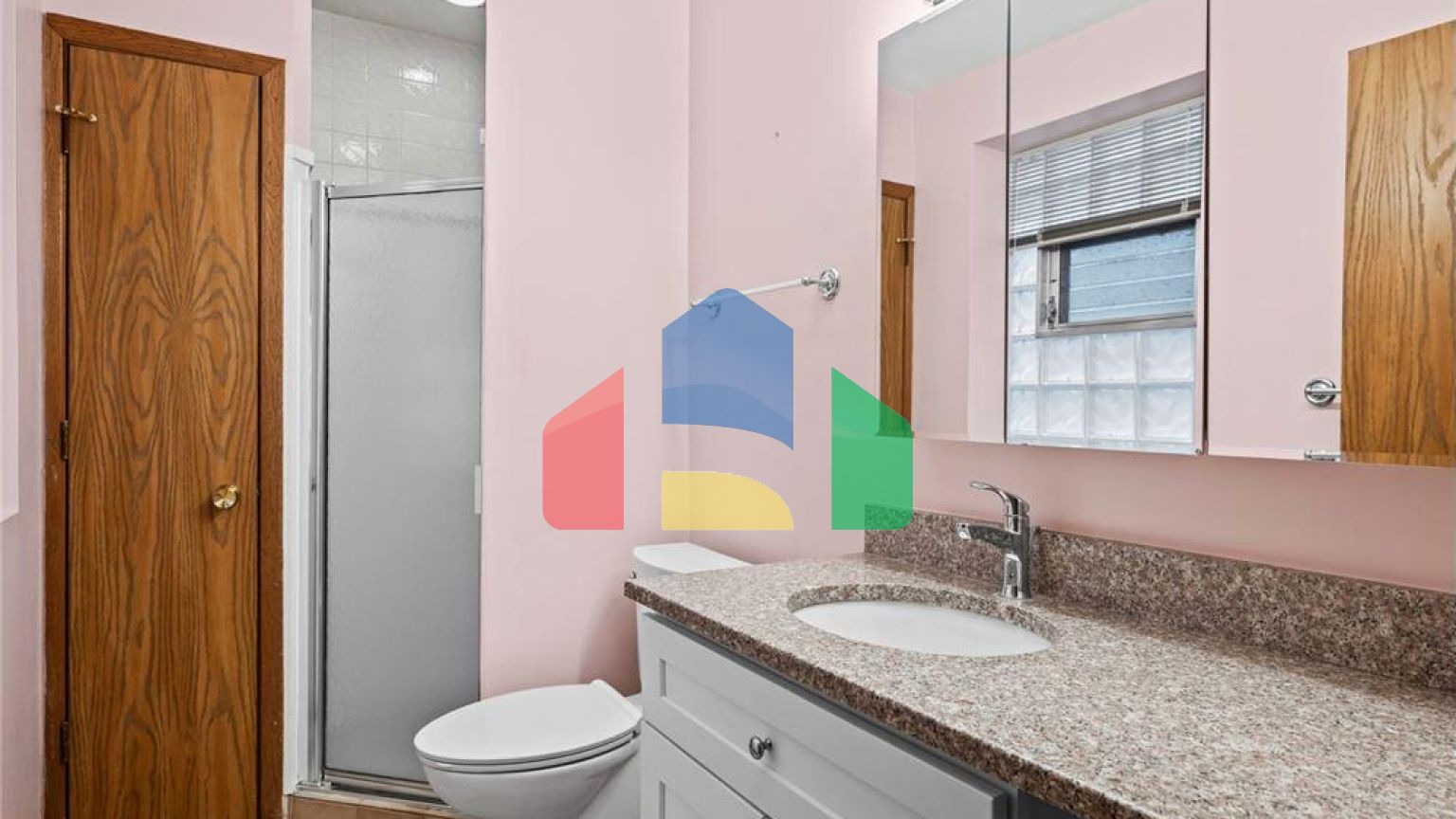 Residential - Condo/Apartment - Chicago, Illinois, United States - United States