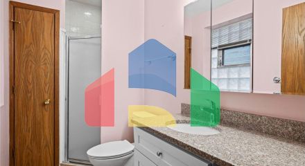 Residential - Condo/Apartment - Chicago, Illinois, United States - United States