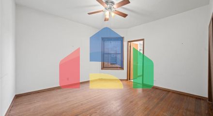 Residential - Condo/Apartment - Chicago, Illinois, United States - United States