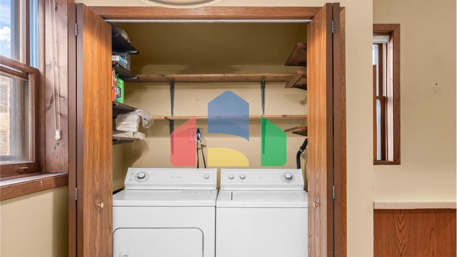 Residential - Condo/Apartment - Chicago, Illinois, United States - United States