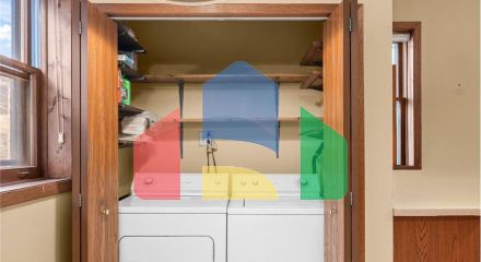 Residential - Condo/Apartment - Chicago, Illinois, United States - United States